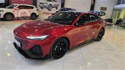 شانجان يوني في